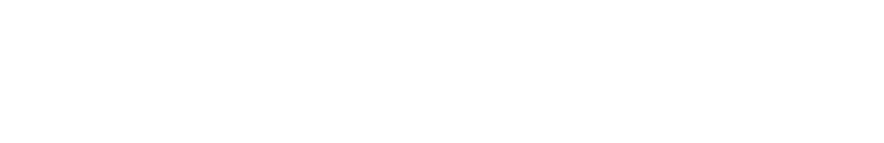 大漢振動(dòng)篩分機(jī)專(zhuān)用logo